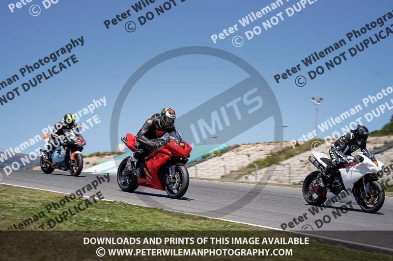 may 2019;motorbikes;no limits;peter wileman photography;portimao;portugal;trackday digital images